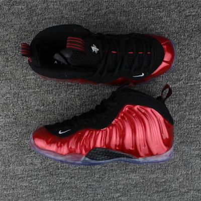 Nike air foamposite-106